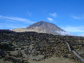 ES_Teide1_mi