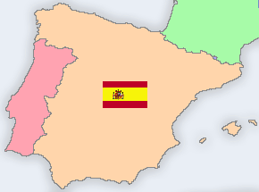 web_espana_flagge